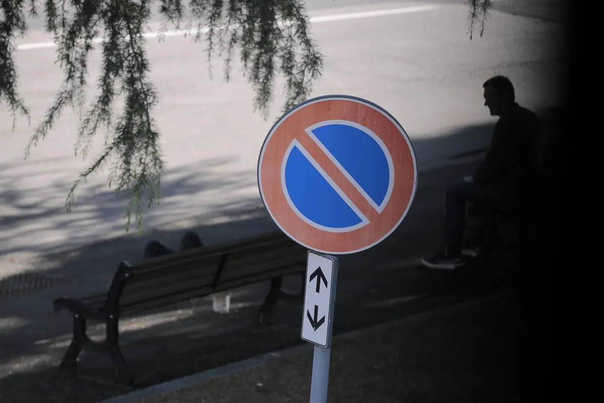 London's Low Emission Zones Explained: ULEZ, LEZ, and What They Cost You